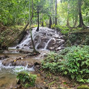 Фото отзыва Галина  Юрий №3