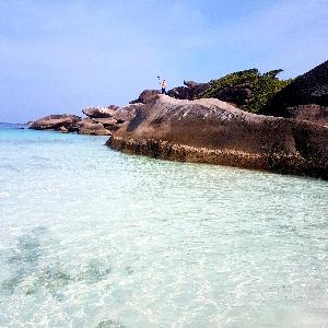 Фото отзыва Наталья №2