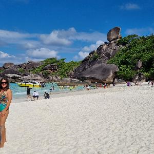 Фото отзыва Анна №1