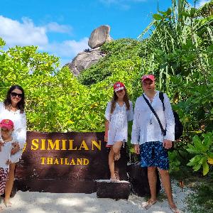 Фото отзыва Анна №2