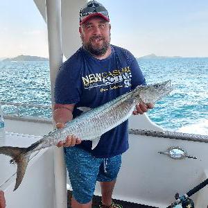 Фото отзыва Мария №1