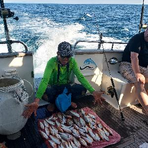 Фото отзыва Мария №3