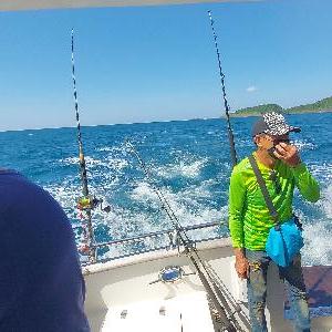 Фото отзыва Мария №5