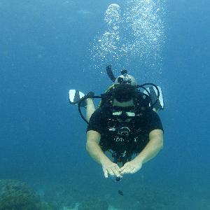 Фото отзыва Рустам №1