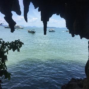 Фото отзыва Мария №1