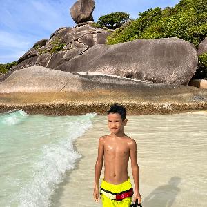 Фото отзыва Дуэаурия №3