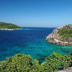 Фото отзыва Денис №1