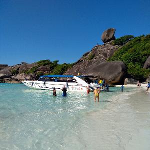 Фото отзыва Денис №3