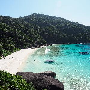 Фото отзыва Денис №4