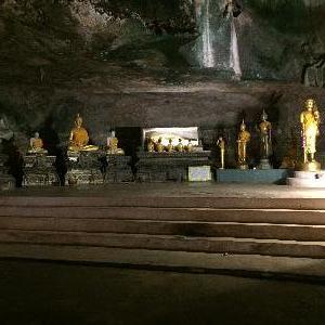 Фото отзыва Наталья №1