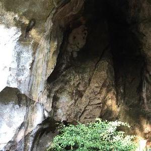 Фото отзыва Наталья №2