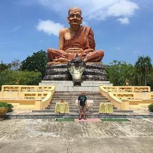 Фото отзыва Наталья №4