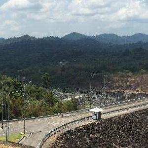 Фото отзыва Наталья №5