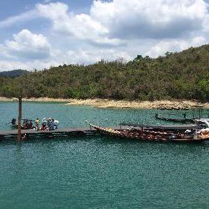 Фото отзыва Наталья №6