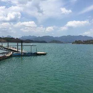 Фото отзыва Наталья №7