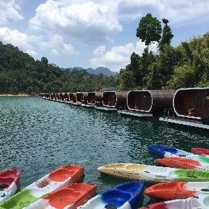 Фото отзыва Наталья №8