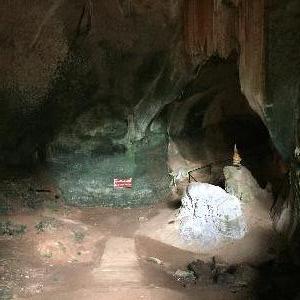 Фото отзыва Наталья №9