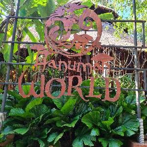 Фото отзыва Элеонора №1