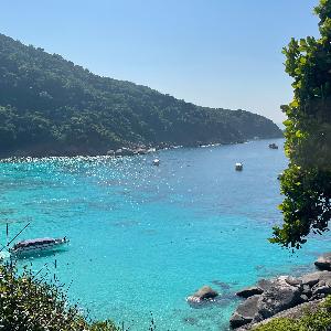 Фото отзыва Валерия №2