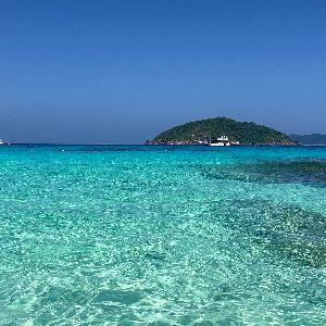 Фото отзыва Валерия №3