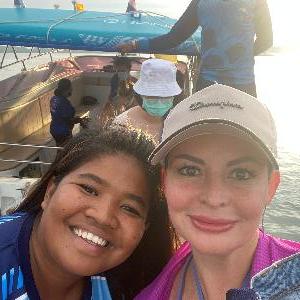 Фото отзыва Елена №1