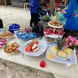 Фото отзыва Елена №2