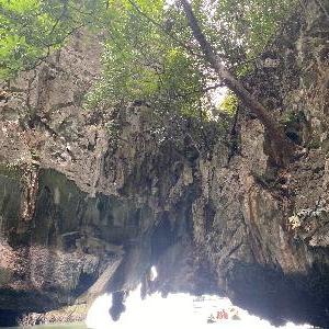 Фото отзыва Елена №6