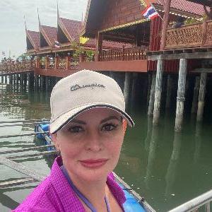 Фото отзыва Елена №8