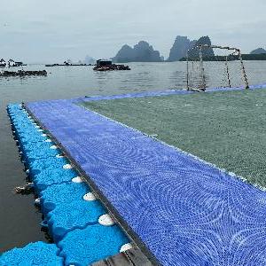 Фото отзыва Елена №9