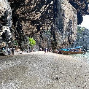 Фото отзыва Елена №10