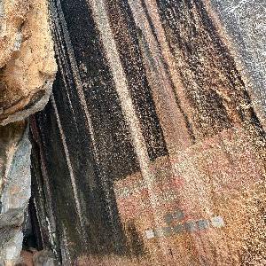 Фото отзыва Елена №11