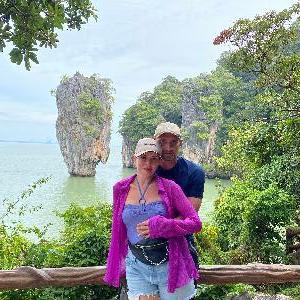 Фото отзыва Елена №12