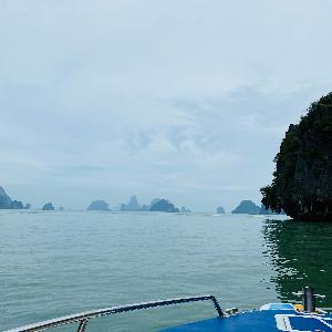 Фото отзыва Елена №13