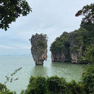 Фото отзыва Елена №15