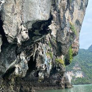 Фото отзыва Елена №17