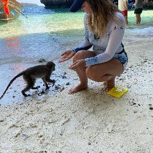 Фото отзыва Анна №2