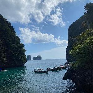 Фото отзыва Анна №4