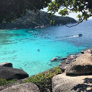 Фото отзыва Viktor №1