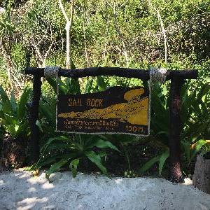 Фото отзыва Viktor №2