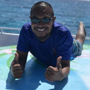 Фото отзыва Viktor №5