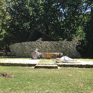 Фото отзыва Viktor №6