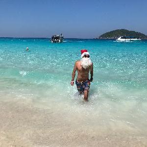 Фото отзыва Viktor №8