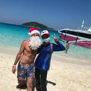 Фото отзыва Viktor №9