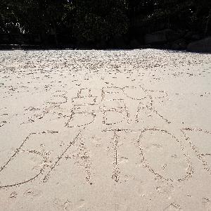 Фото отзыва Батор №1