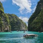 Фото отзыва Вера №2