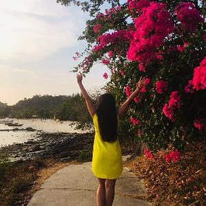 Фото отзыва Юмжана  №1