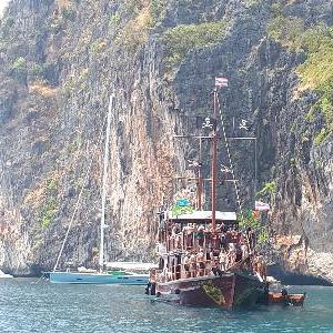 Фото отзыва Юмжана  №2