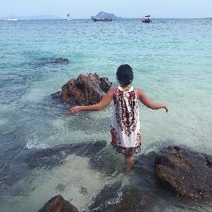 Фото отзыва Юмжана  №4