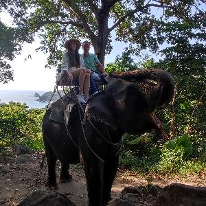 Фото отзыва Анастасия №1