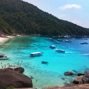 Фото отзыва Ришат и Надия №1